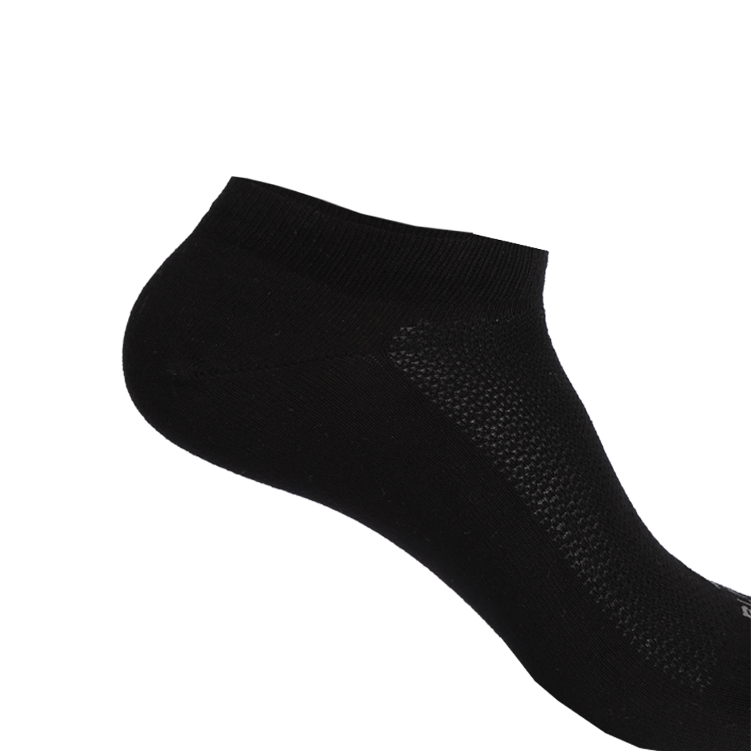 Cotto-Breeze Mini-Socket (3x Pack)