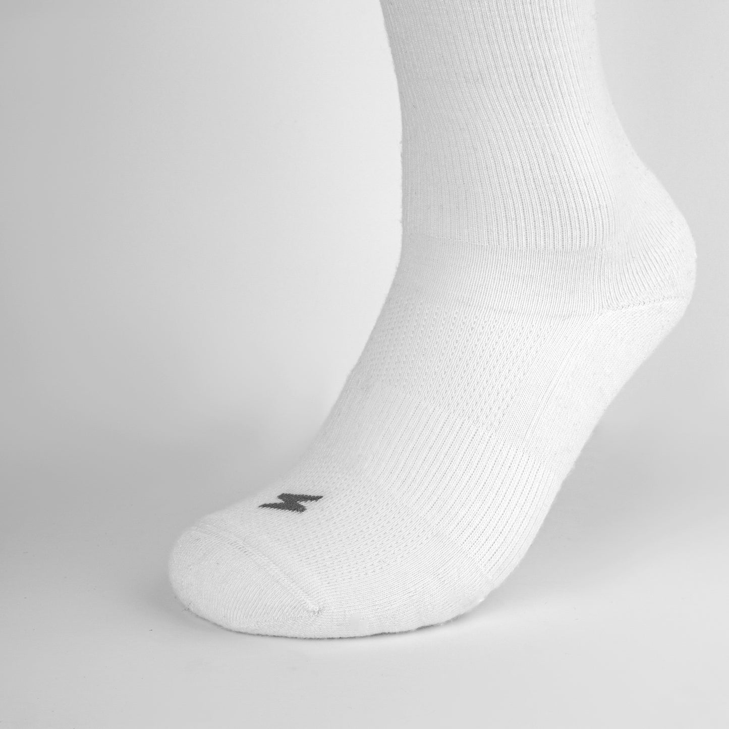 Multi-Purpose Socks Classic (3x Pack)
