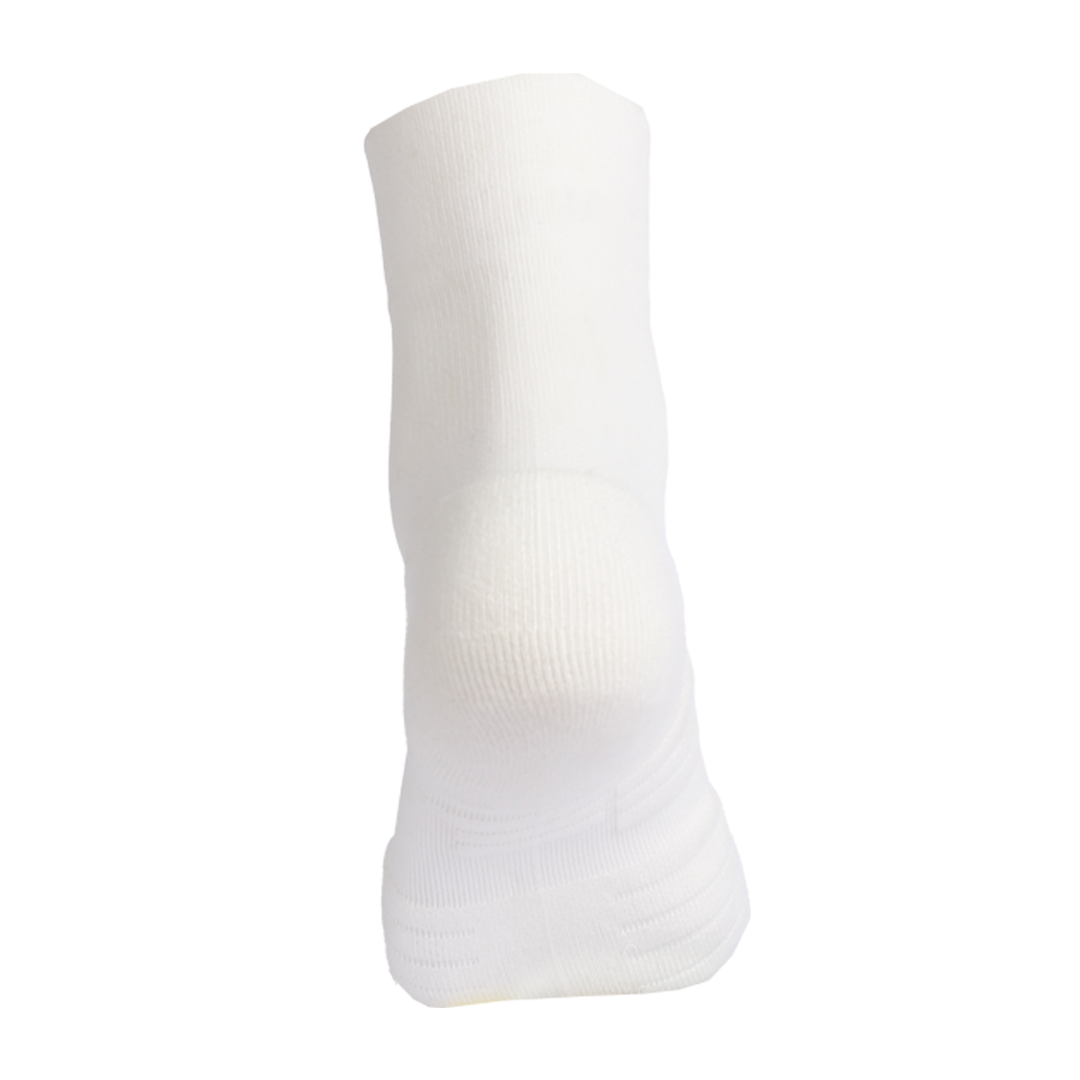 Running Socks (White)