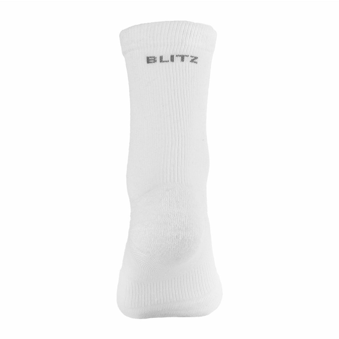 Multi-Purpose Socks Classic (3x Pack)