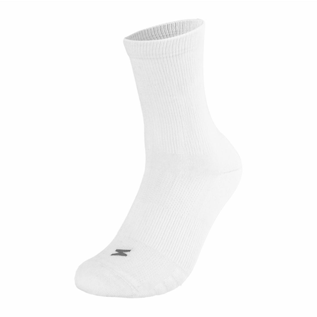 Multi-Purpose Socks Classic (3x Pack)