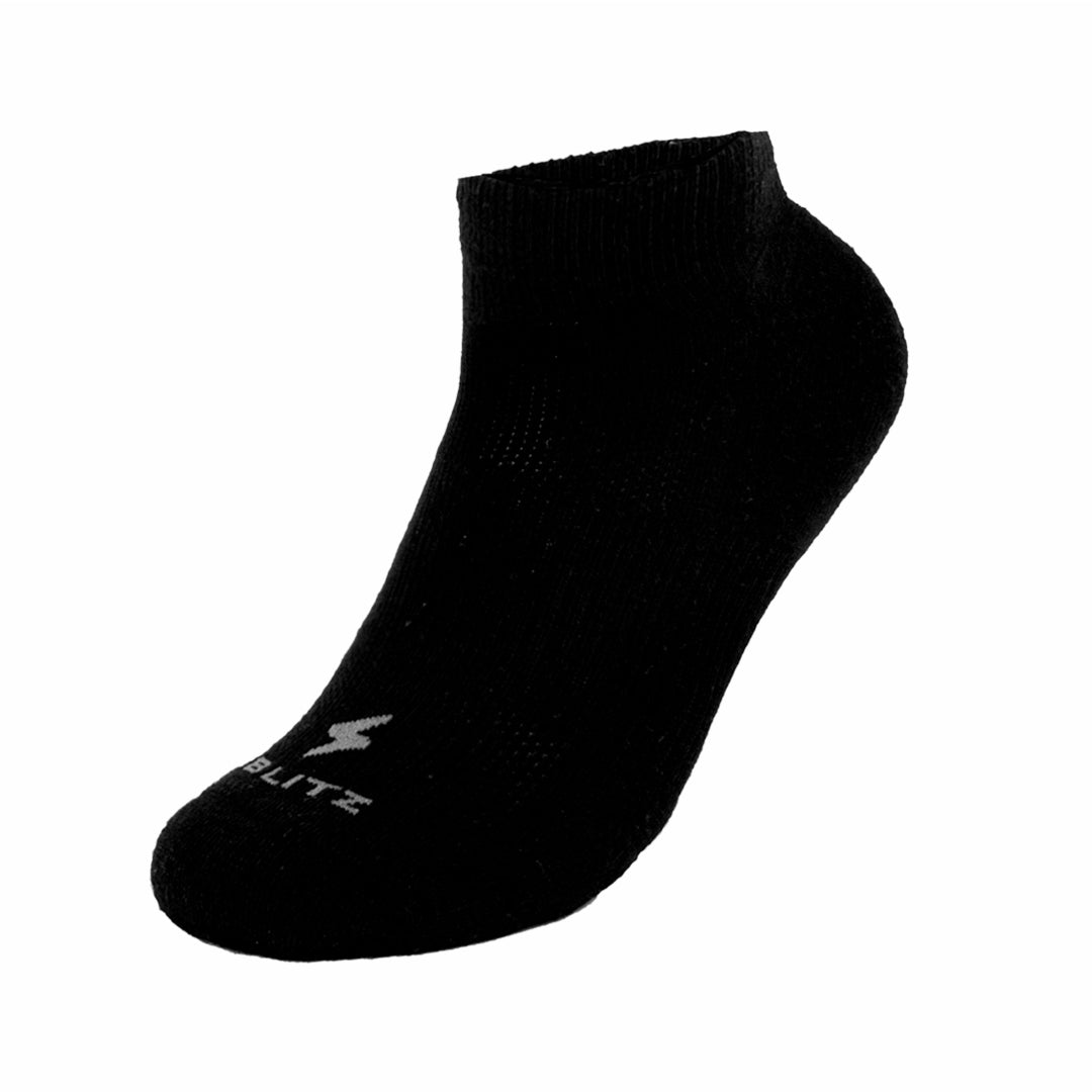 Multi-Purpose Socks Socket (3x Pack)