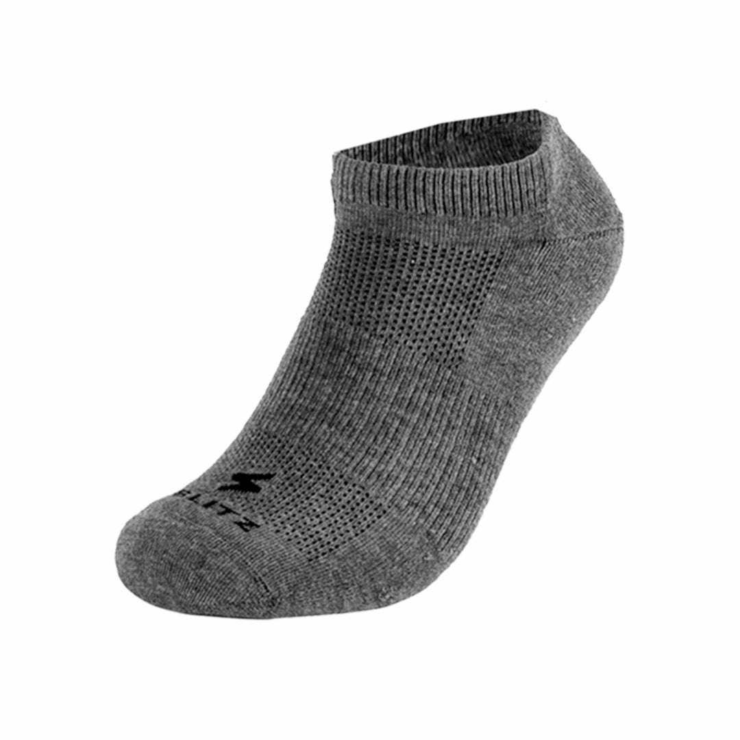 Multi-Purpose Socks Mini-Socket (3x Pack)