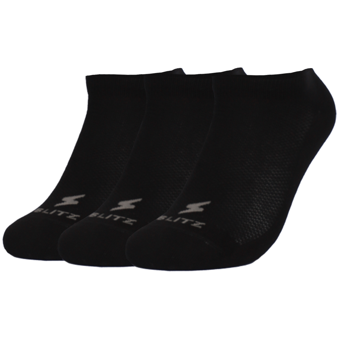 Cotto-Breeze Mini-Socket (3x Pack)