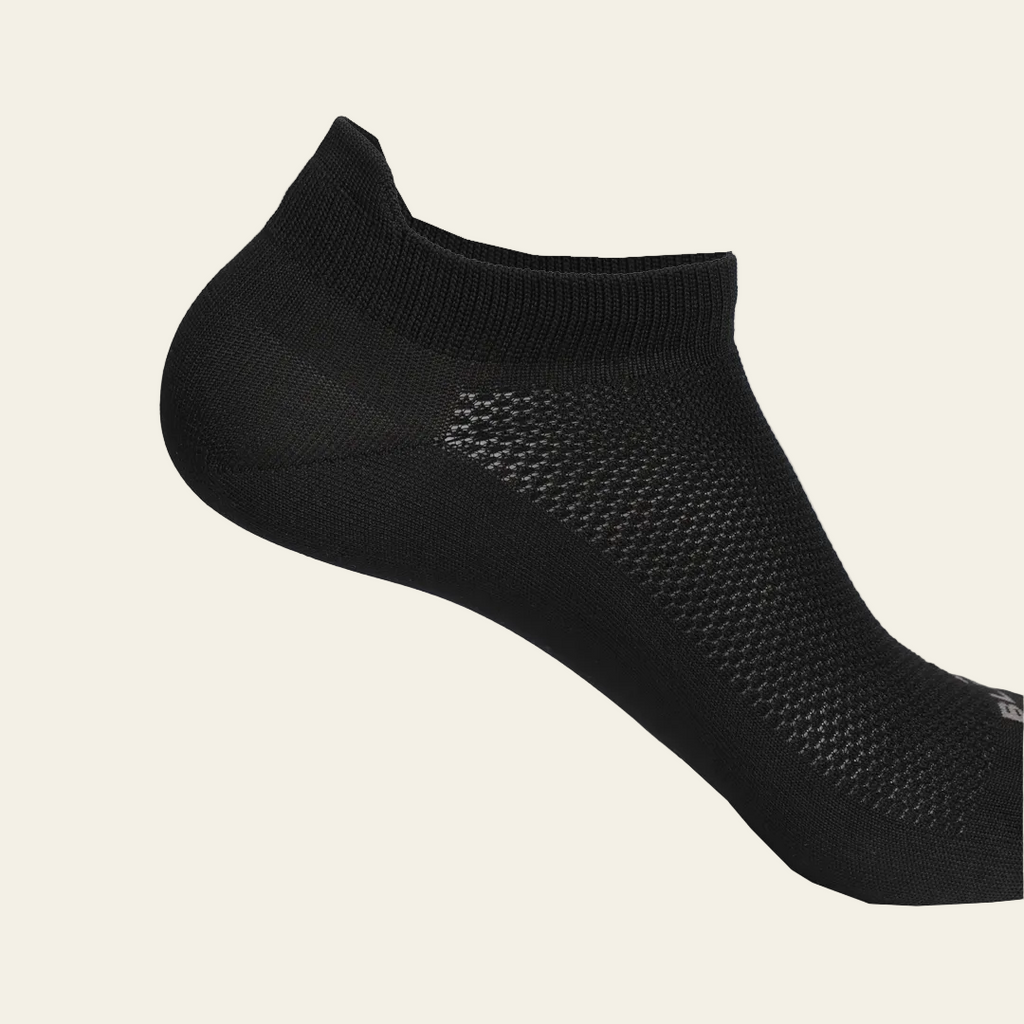 DF-Type Mini-Socket (3x Pack)