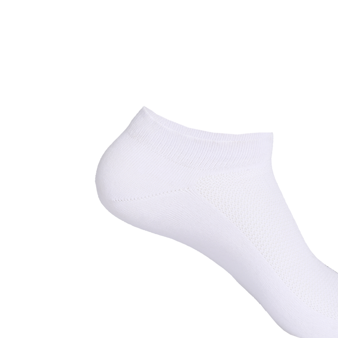 Cotto-Breeze Mini-Socket (3x Pack)