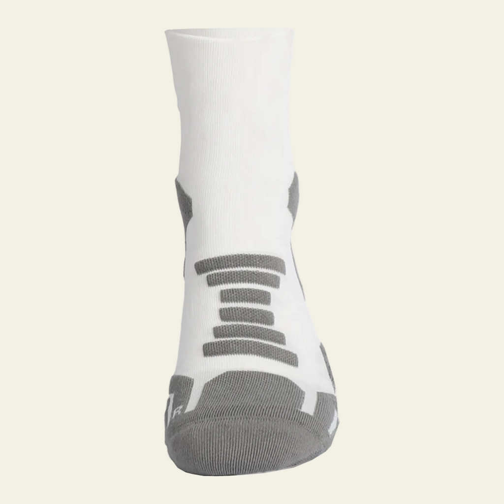 #white & grey
