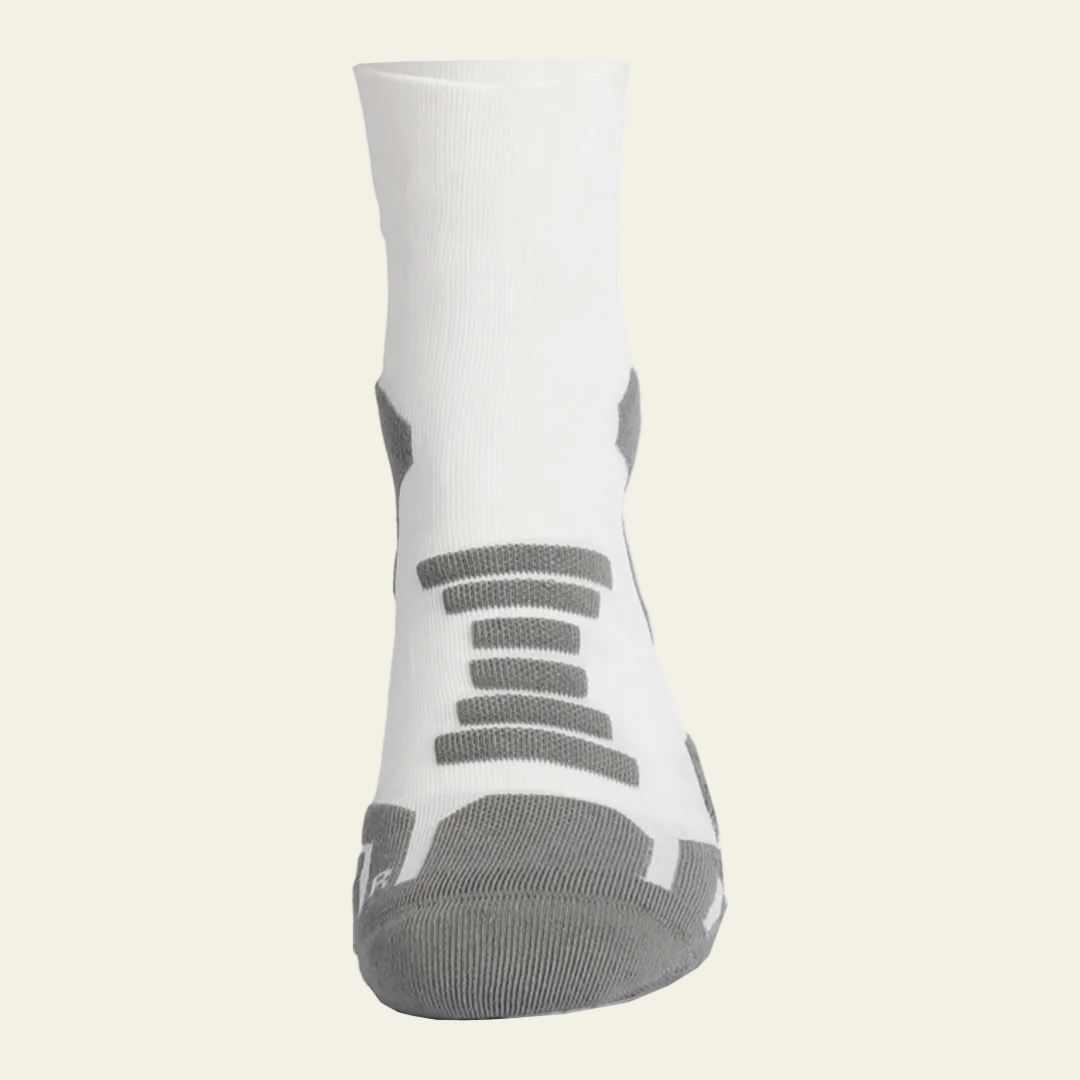#white & grey