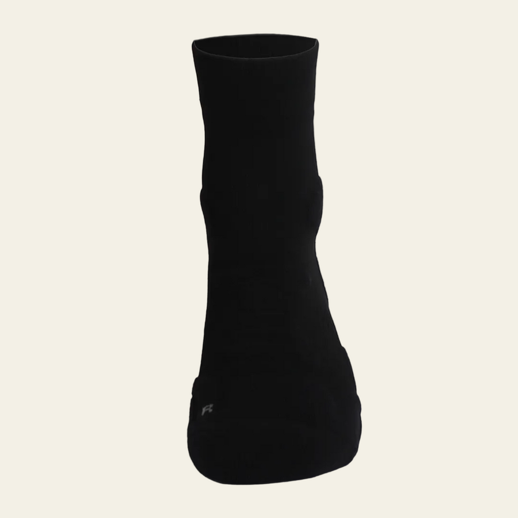#black