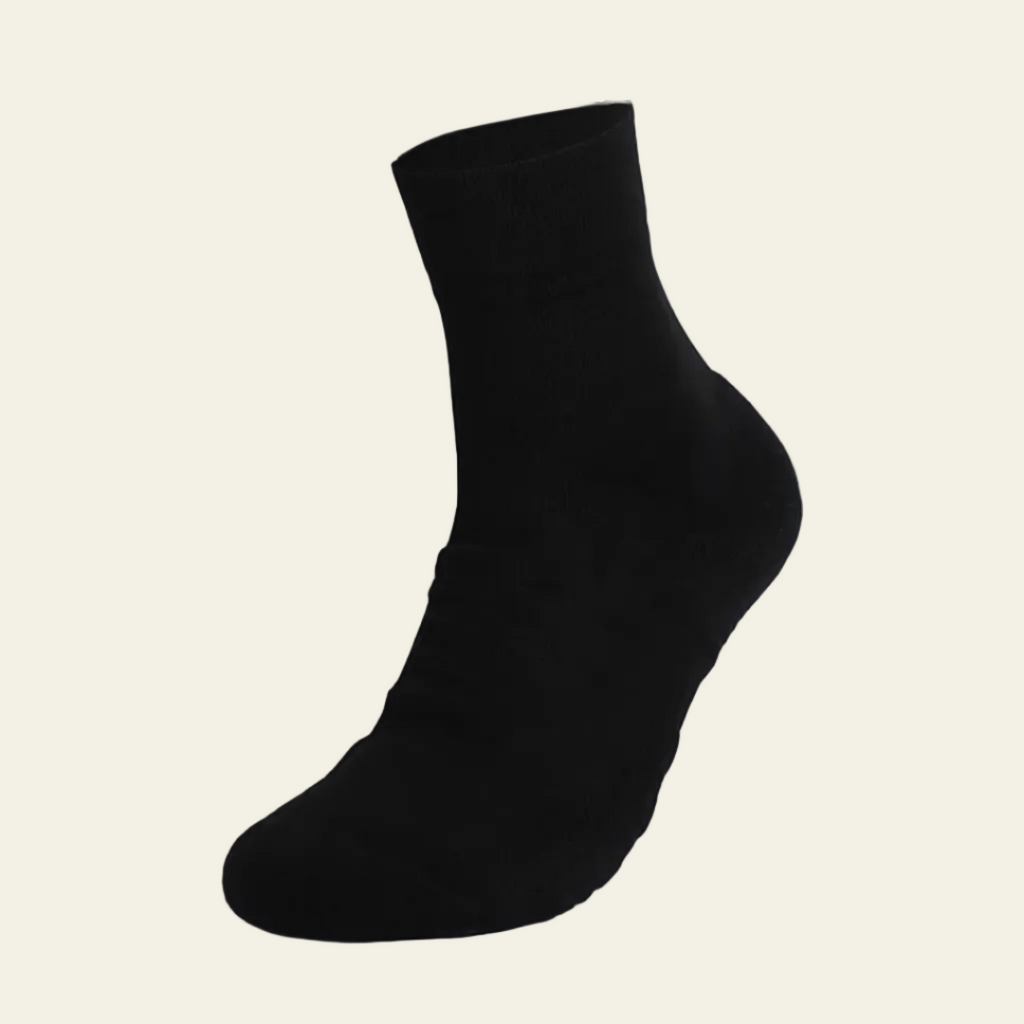 #black