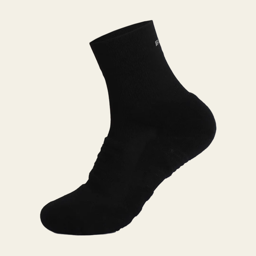 #black