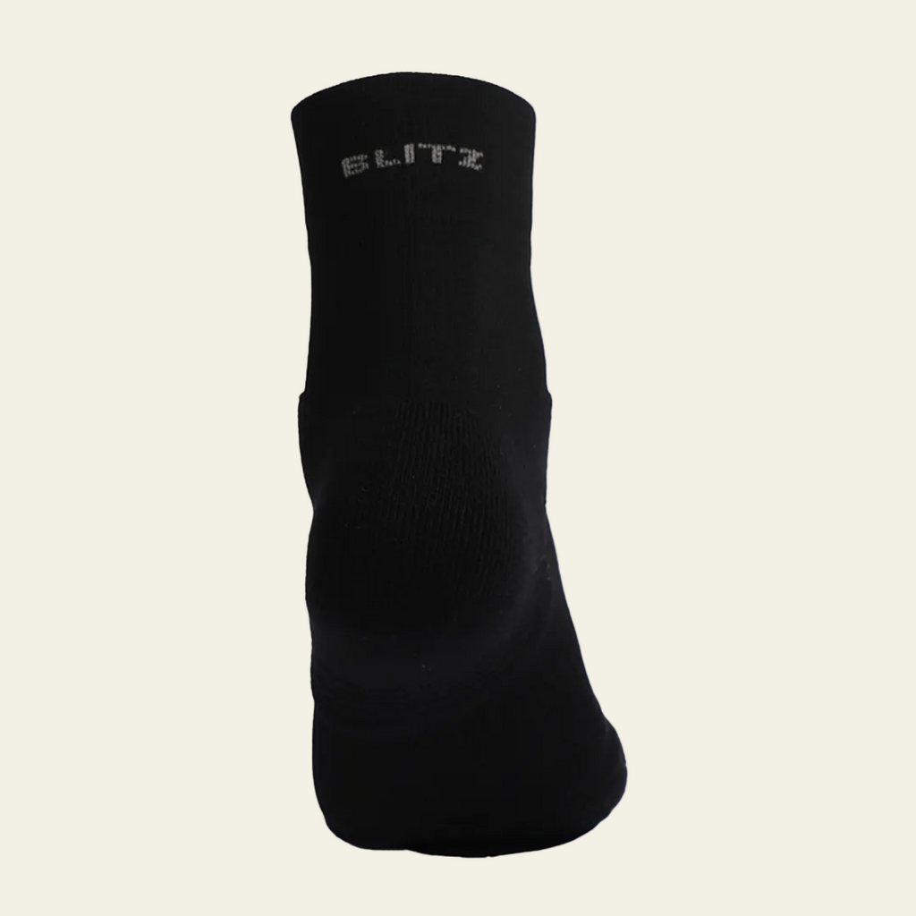 #black