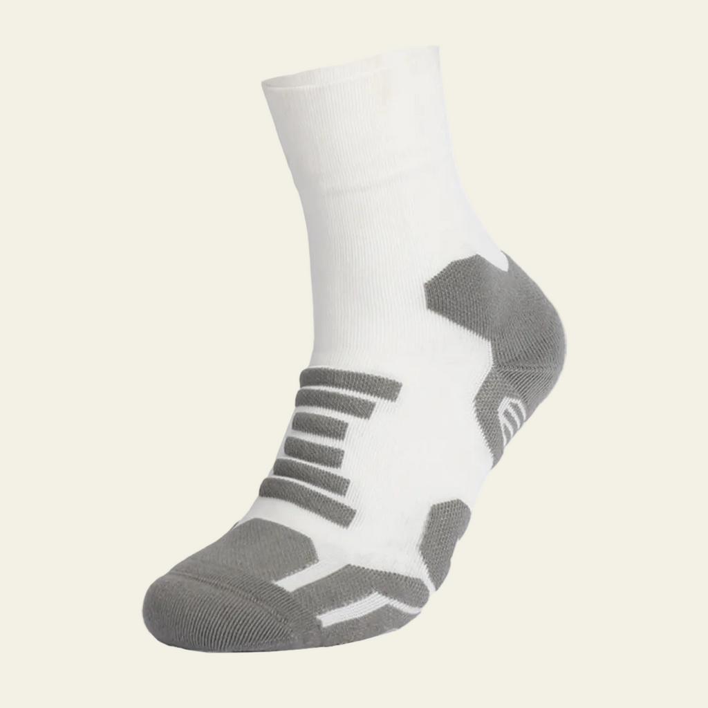 #white & grey