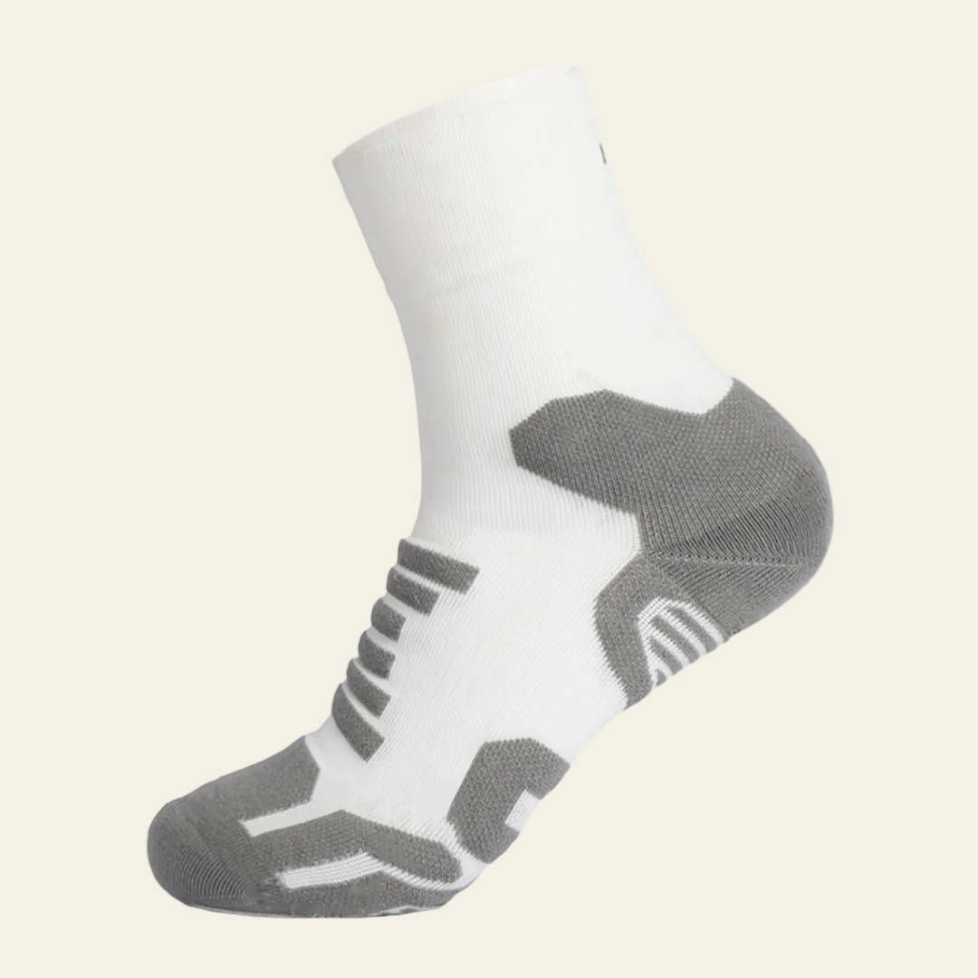 #white & grey