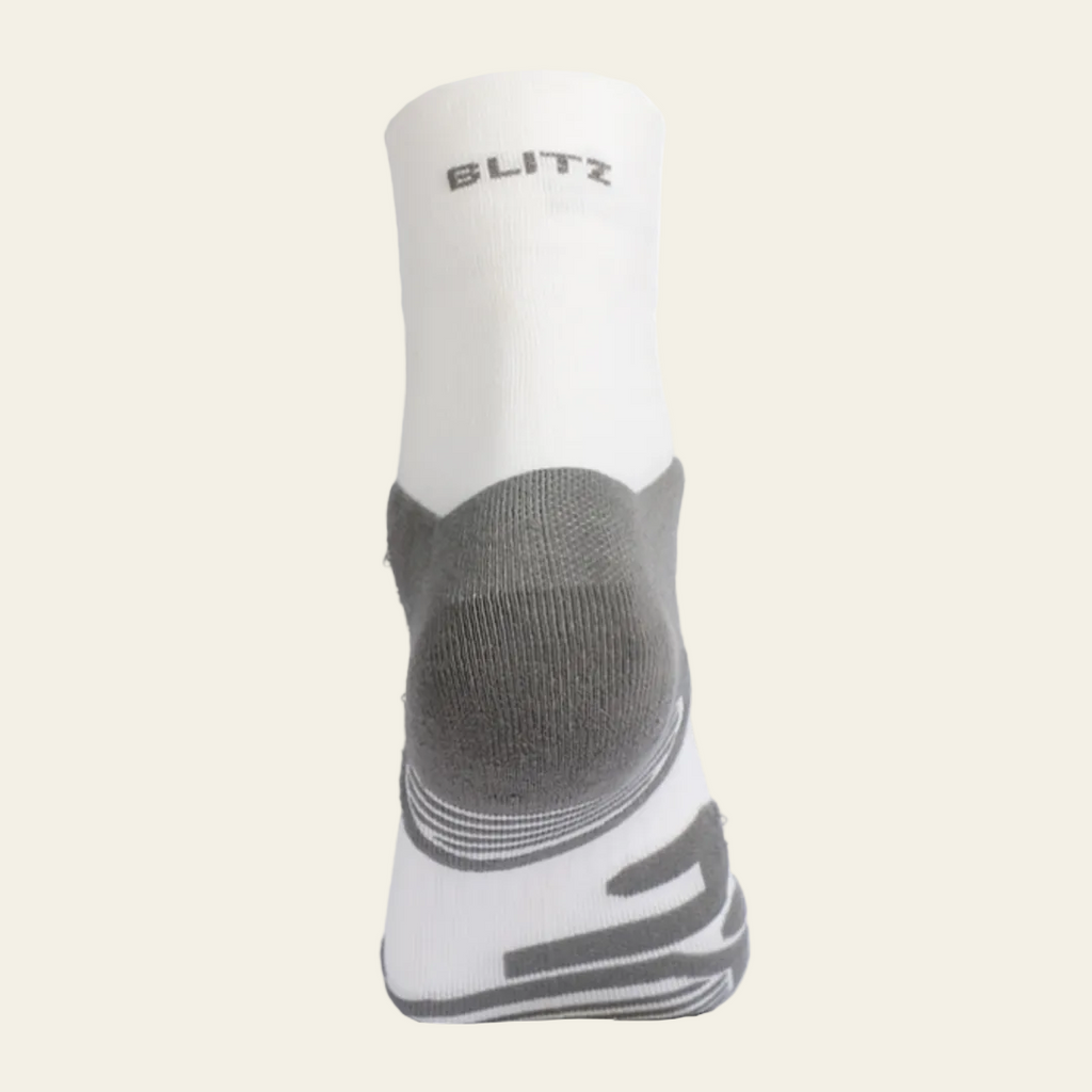 #white & grey