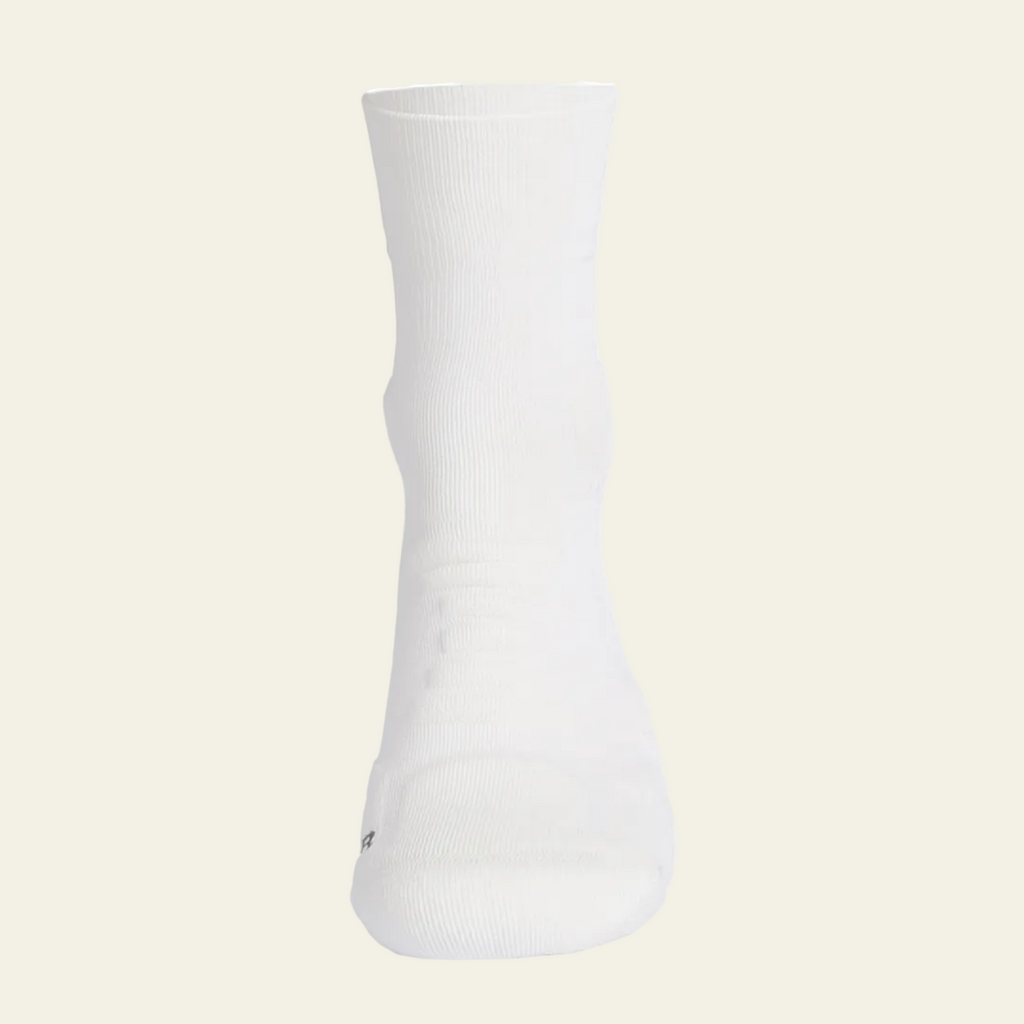 #white