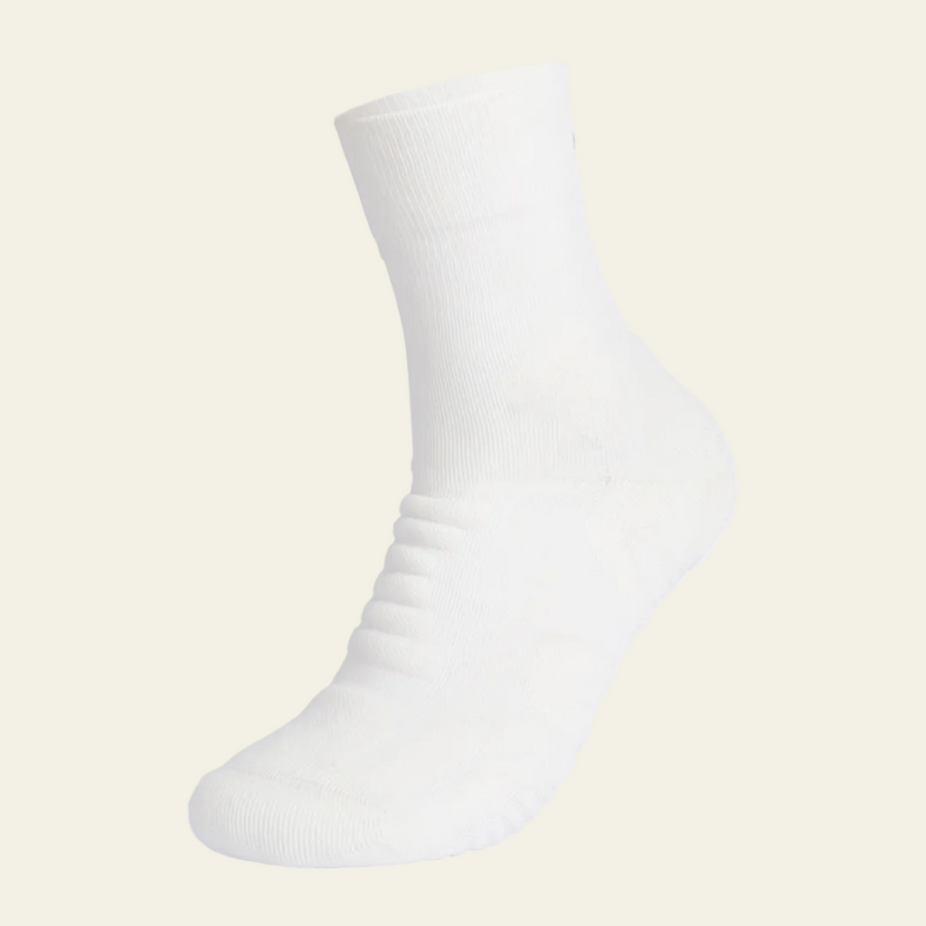 #white