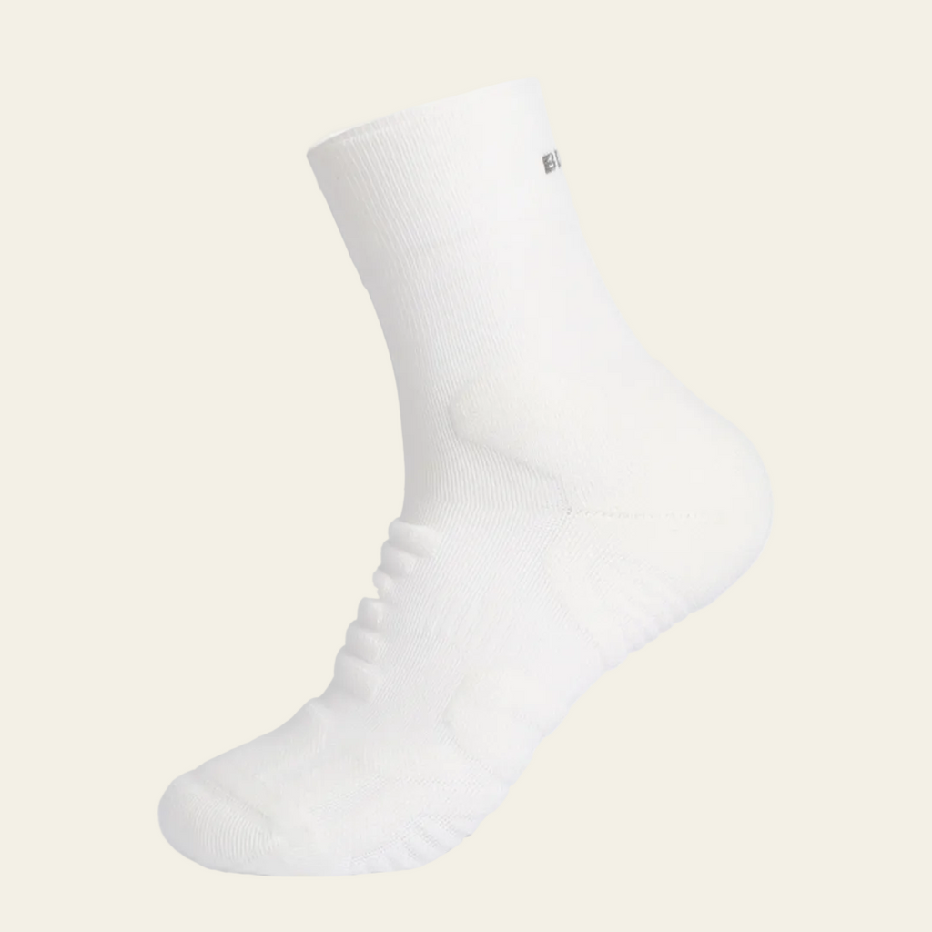 #white