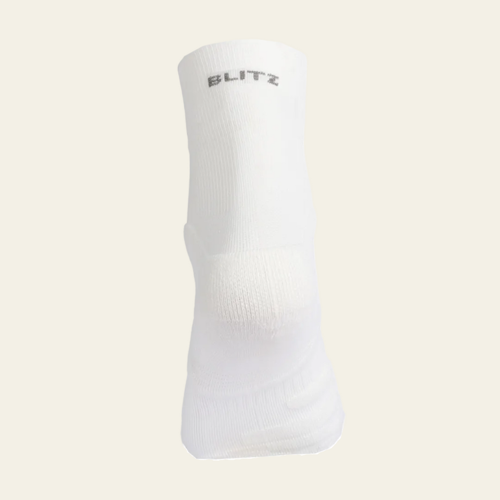 #white
