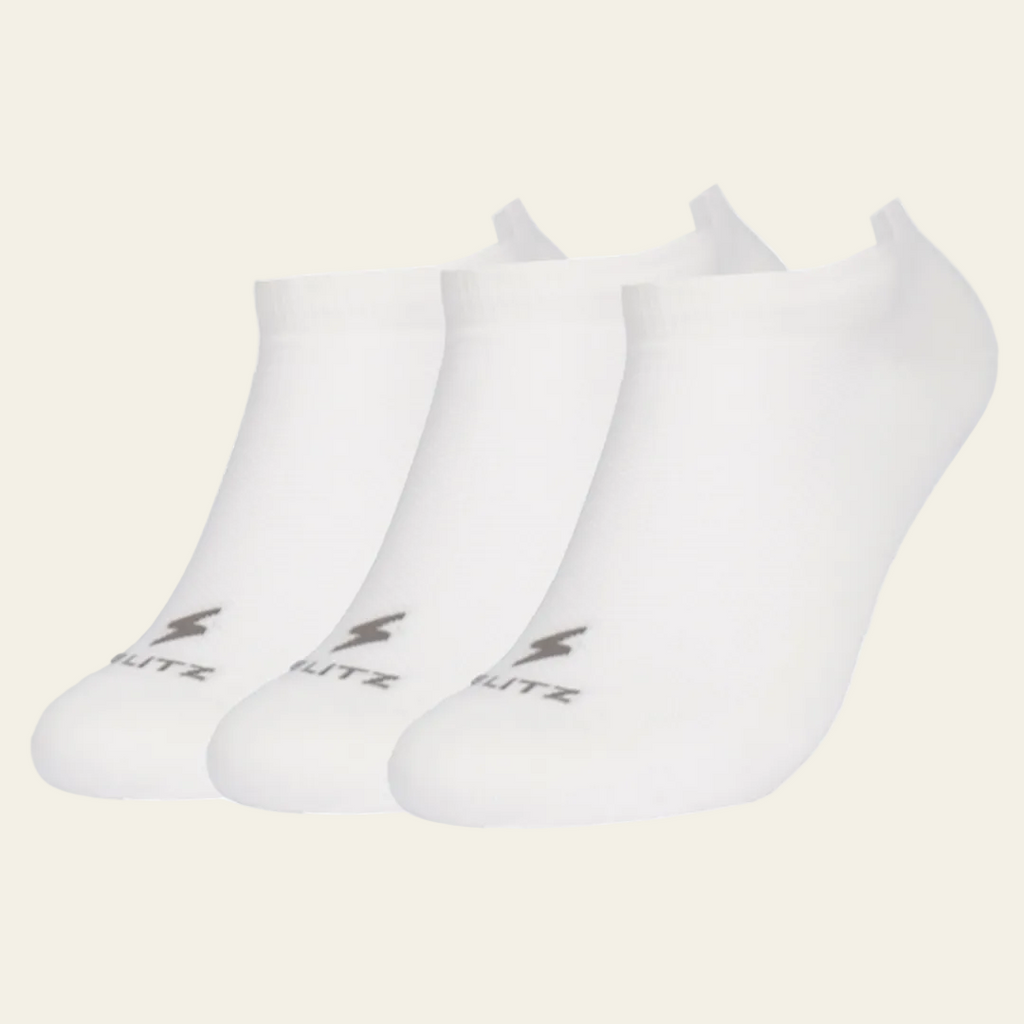 DF-Type Mini-Socket (3x Pack)