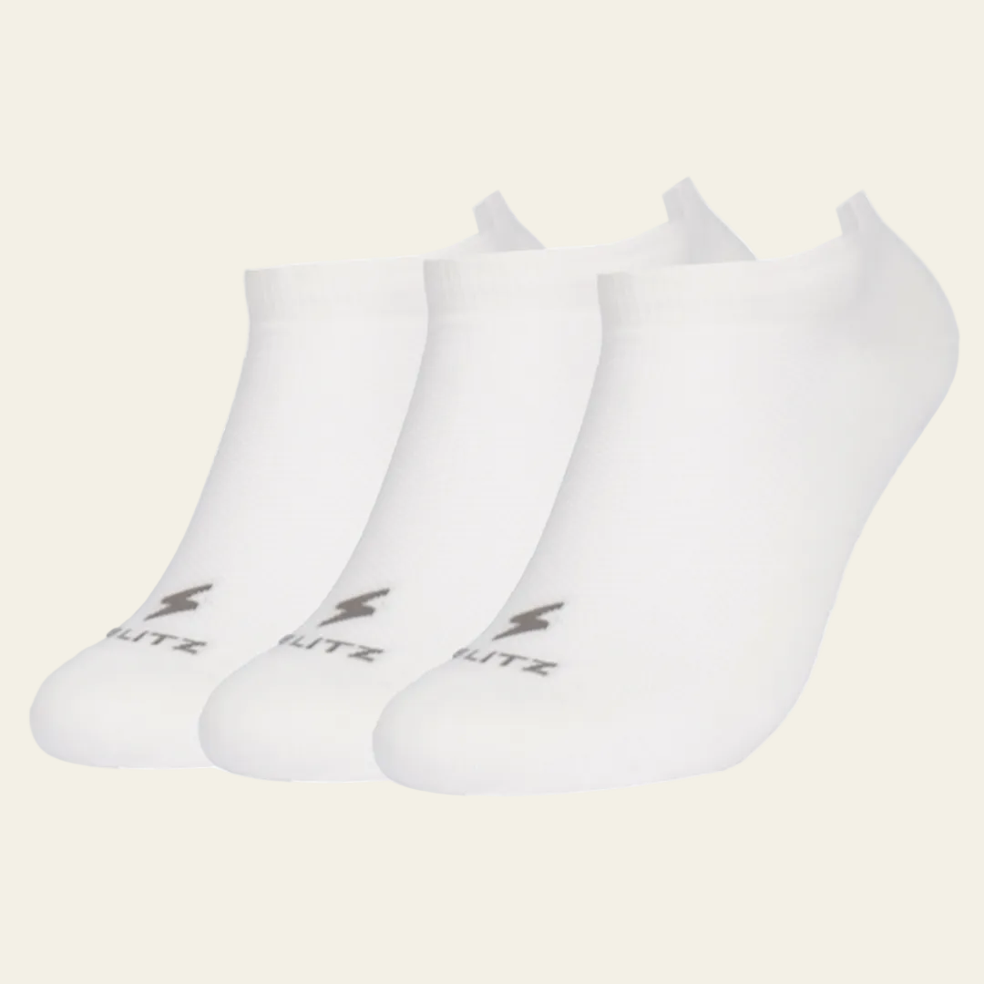 DF-Type Mini-Socket (3x Pack)