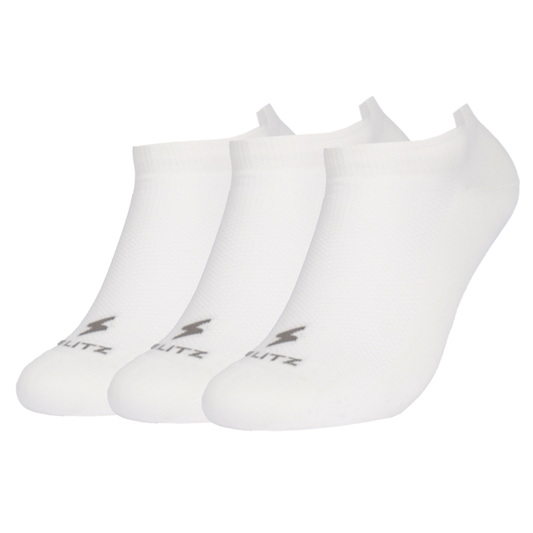 DF-Type Mini-Socket (3x Pack)