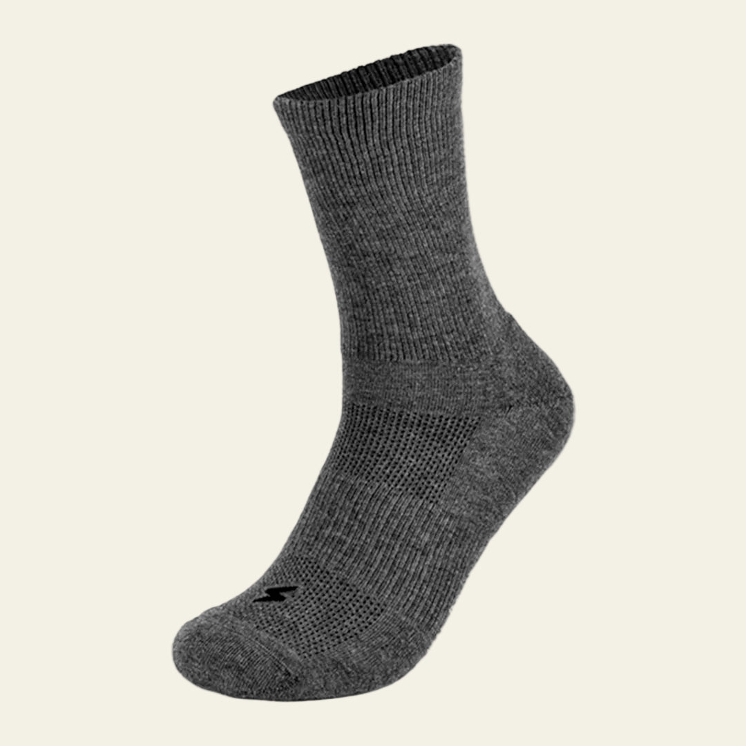 Multi-Purpose Socks Classic (3x Pack)