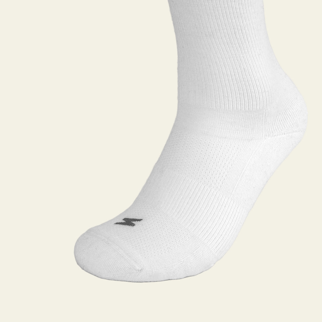Multi-Purpose Socks Classic (3x Pack)