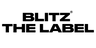 BLITZ THE LABEL logo