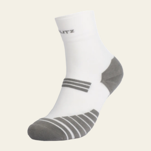 #white & grey