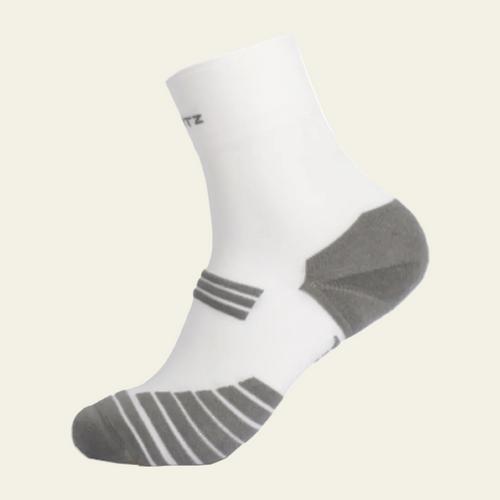 #white & grey