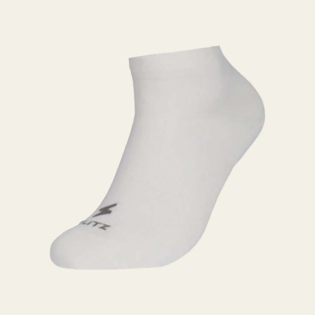 Cotto-Breeze Socket (3x Pack)