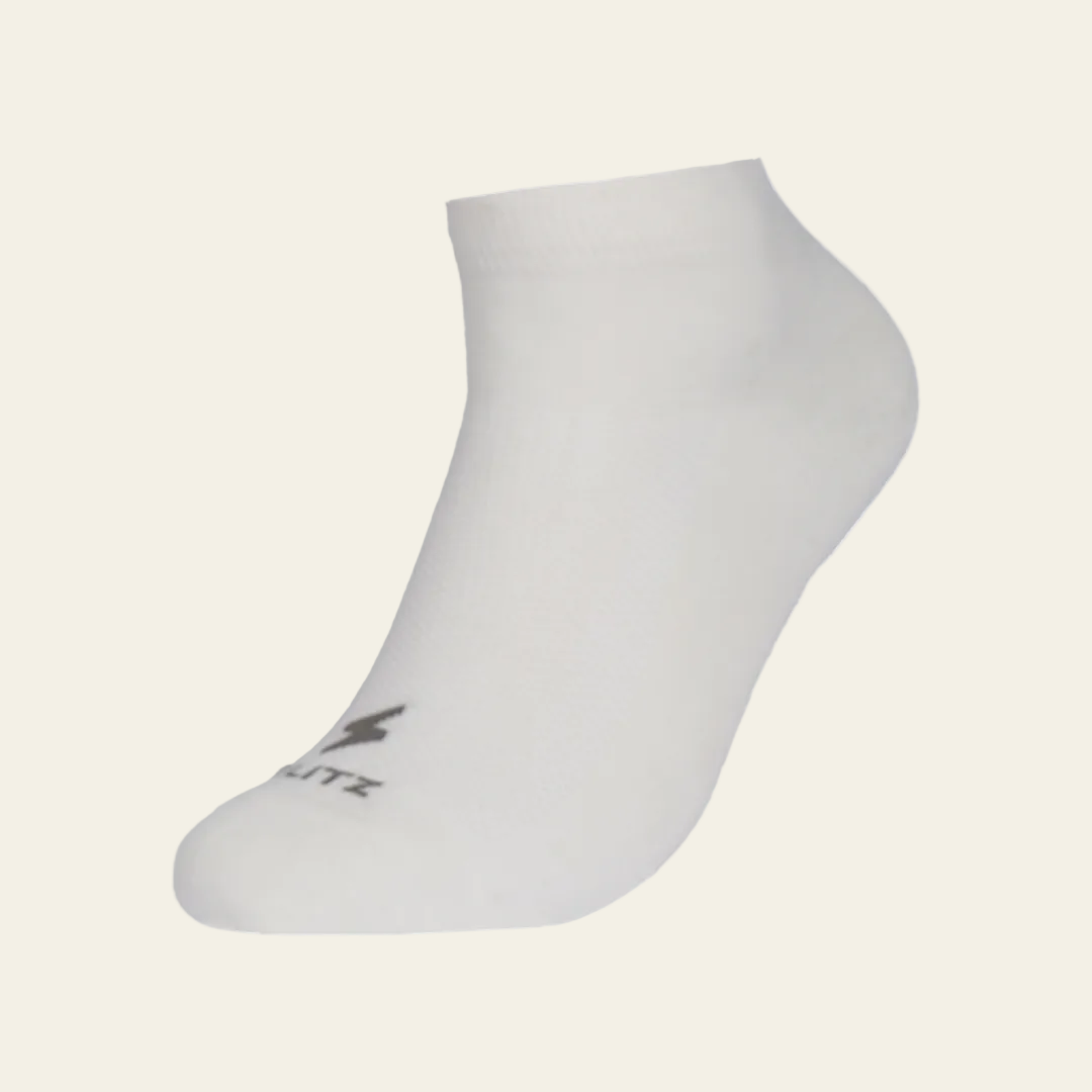 Cotto-Breeze Socket (3x Pack)