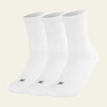 Multi-Purpose Socks Classic (3x Pack)