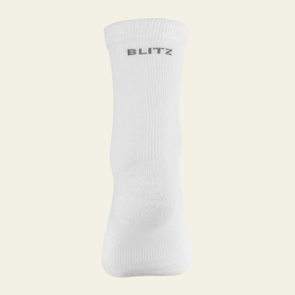Multi-Purpose Socks Classic (3x Pack)