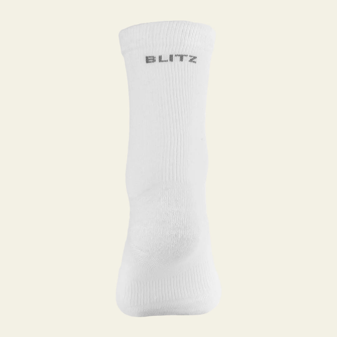Multi-Purpose Socks Classic (3x Pack)
