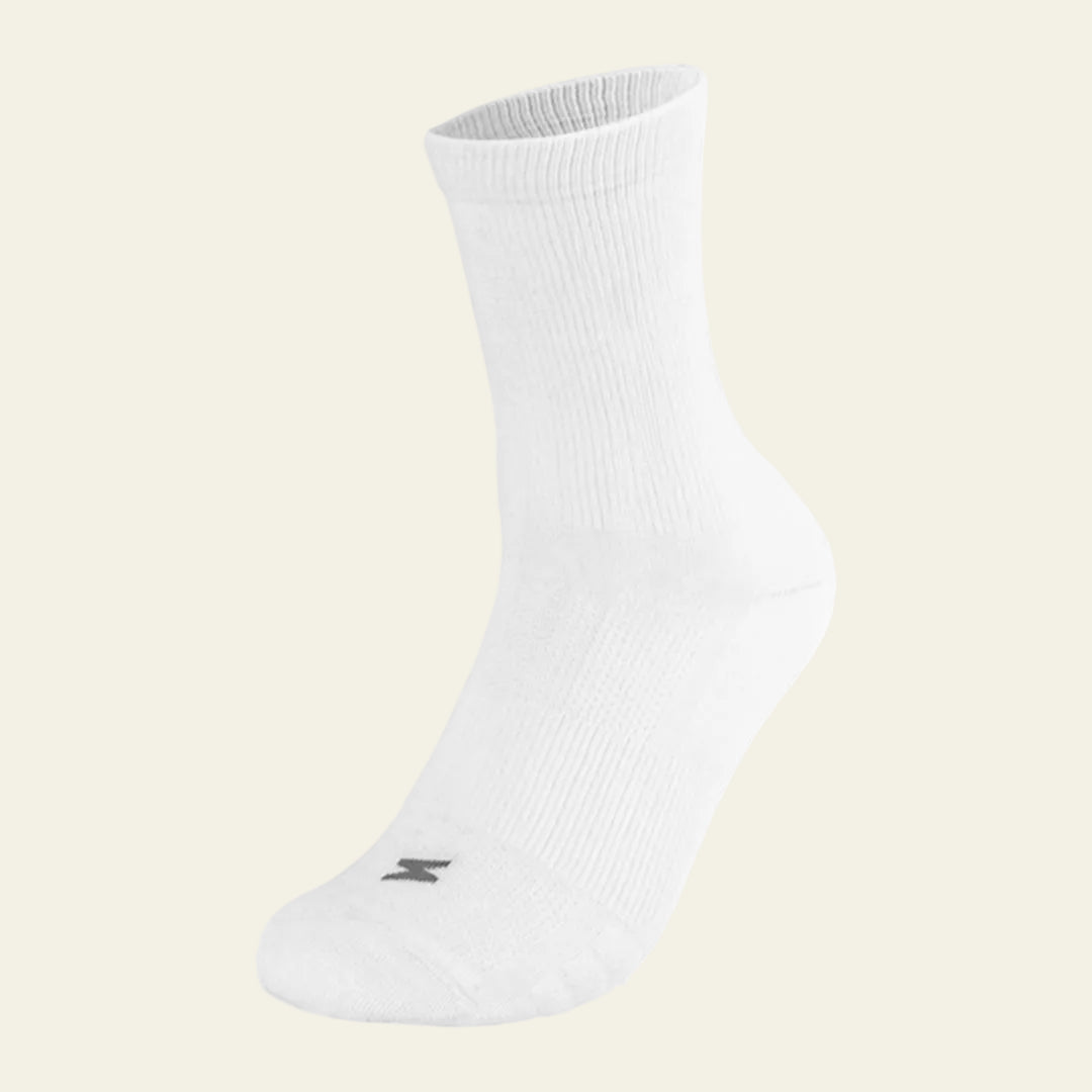 Multi-Purpose Socks Classic (3x Pack)