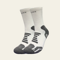 Dynamic Gear Socks (2x Pack)