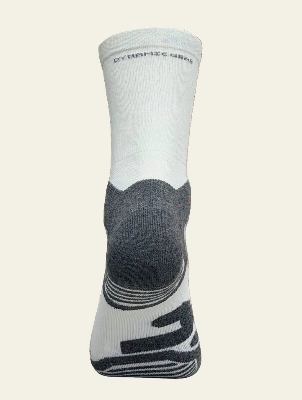 Dynamic Gear Socks (2x Pack)