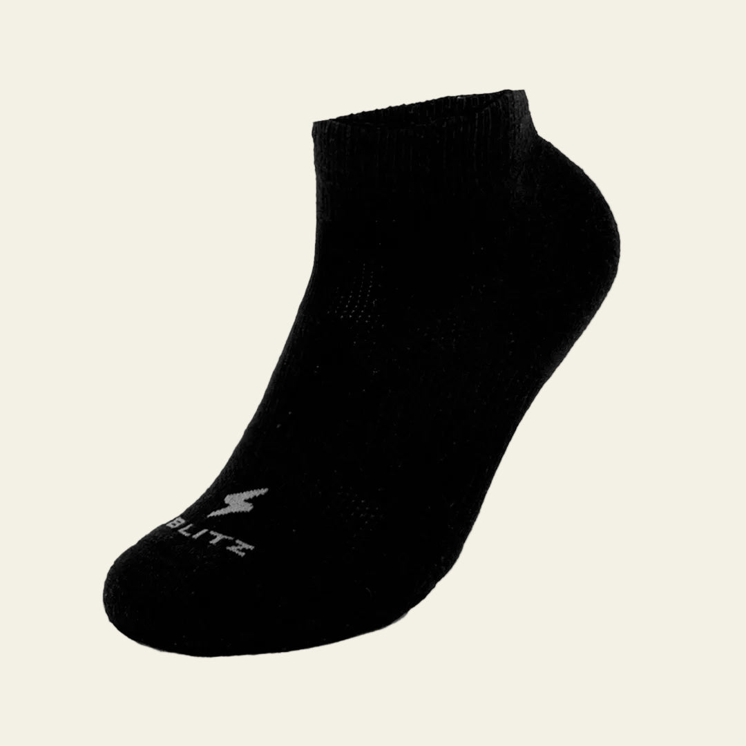 Multi-Purpose Socks Socket (3x Pack)