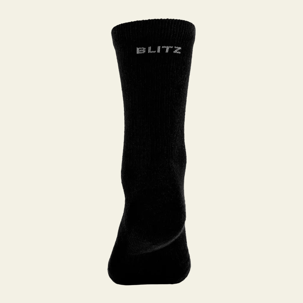 Multi-Purpose Socks Classic (3x Pack)