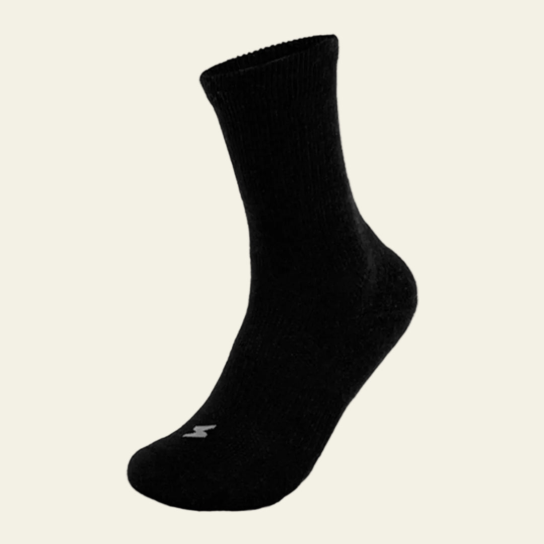 Multi-Purpose Socks Classic (3x Pack)