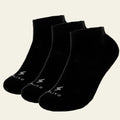 Multi-Purpose Socks Socket (3x Pack)