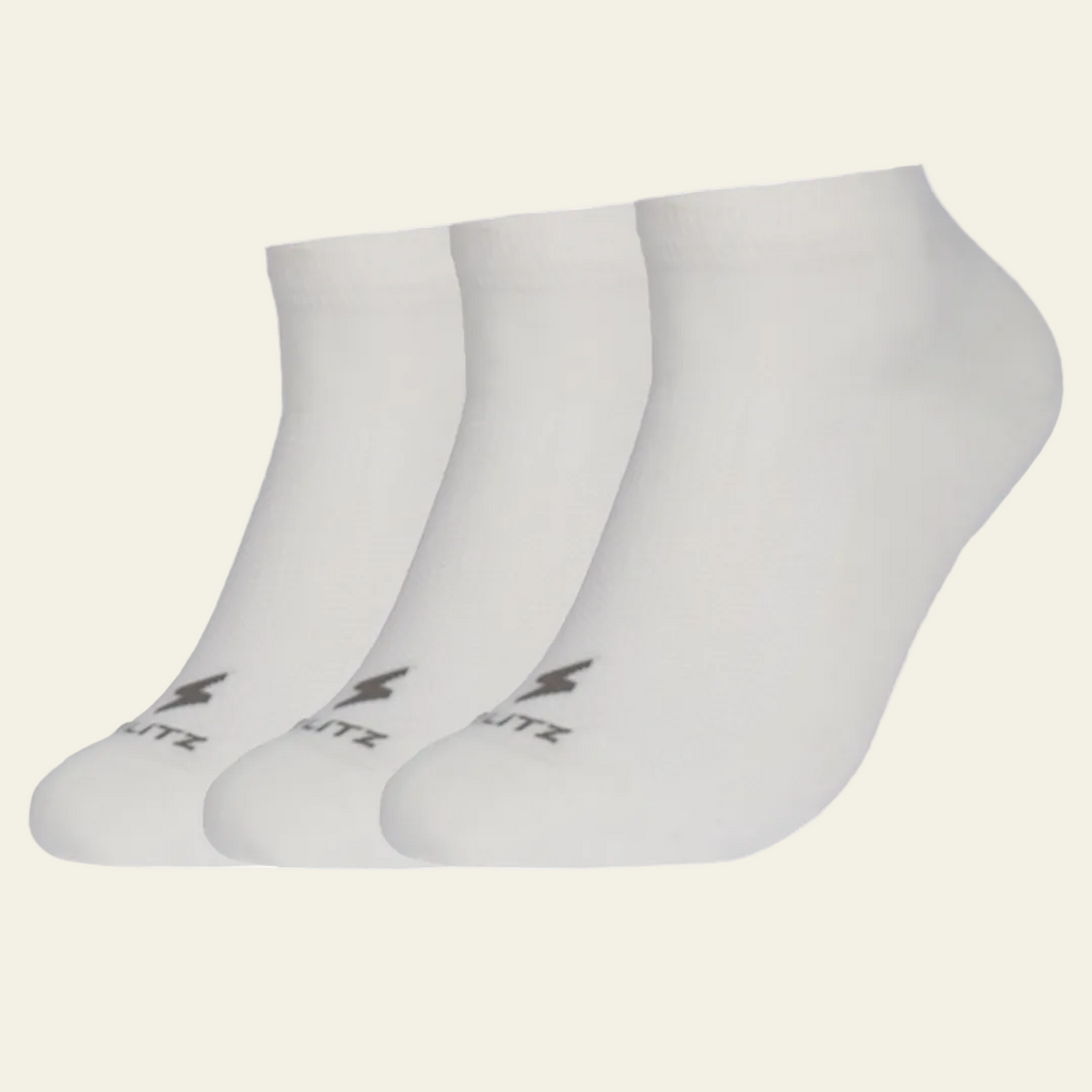 Cotto-Breeze Socket (3x Pack)