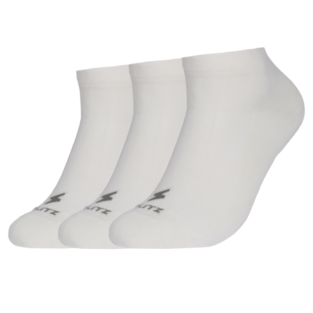 Cotto-Breeze Socket (3x Pack)