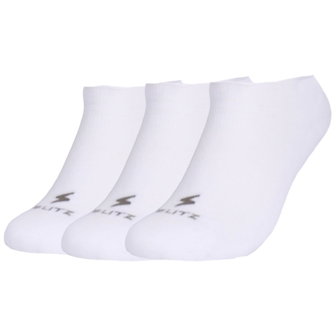 Cotto-Breeze Mini-Socket (3x Pack)