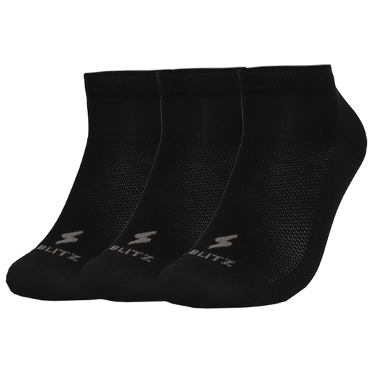 Cotto-Breeze Socket (3x Pack)